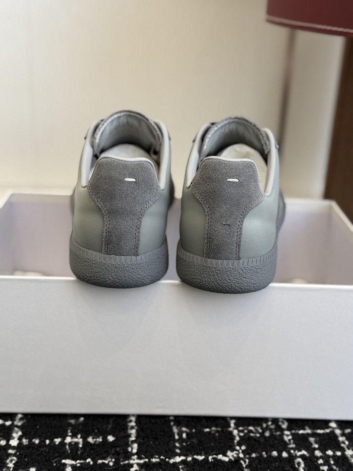 MM SHOES MMS-124