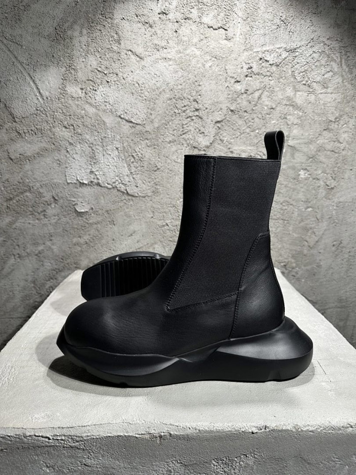 RICK OWENS SNEAKERS RO-212