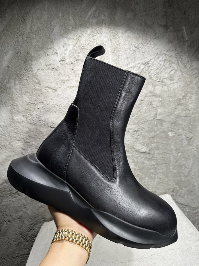 RICK OWENS SNEAKERS RO-212