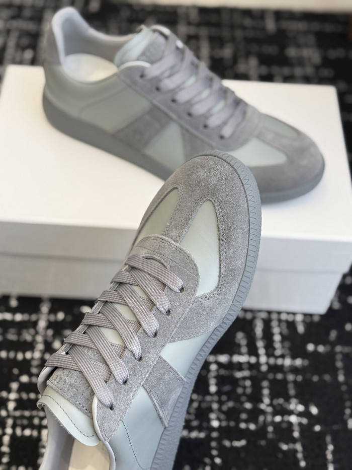 MM SHOES MMS-124
