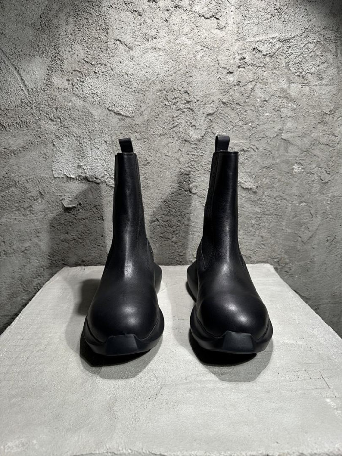 RICK OWENS SNEAKERS RO-212