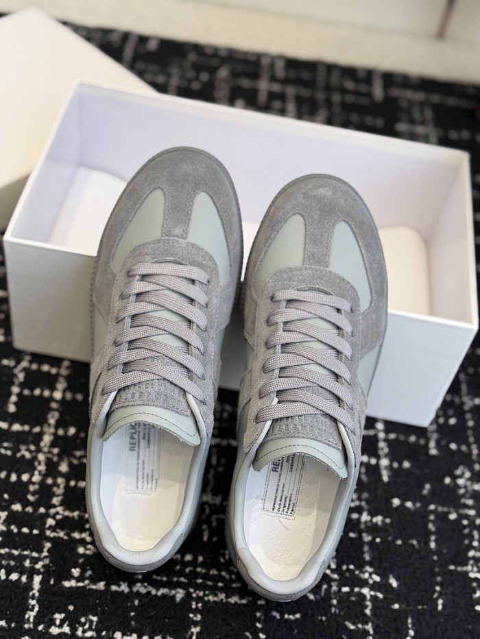 MM SHOES MMS-124