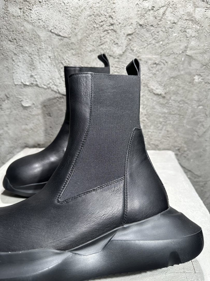 RICK OWENS SNEAKERS RO-212