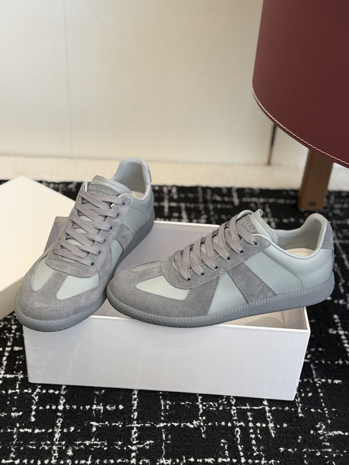 MM SHOES MMS-124