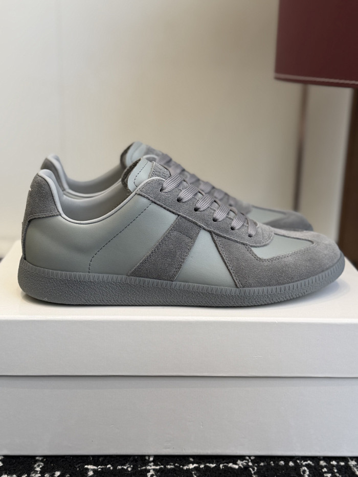 MM SHOES MMS-124