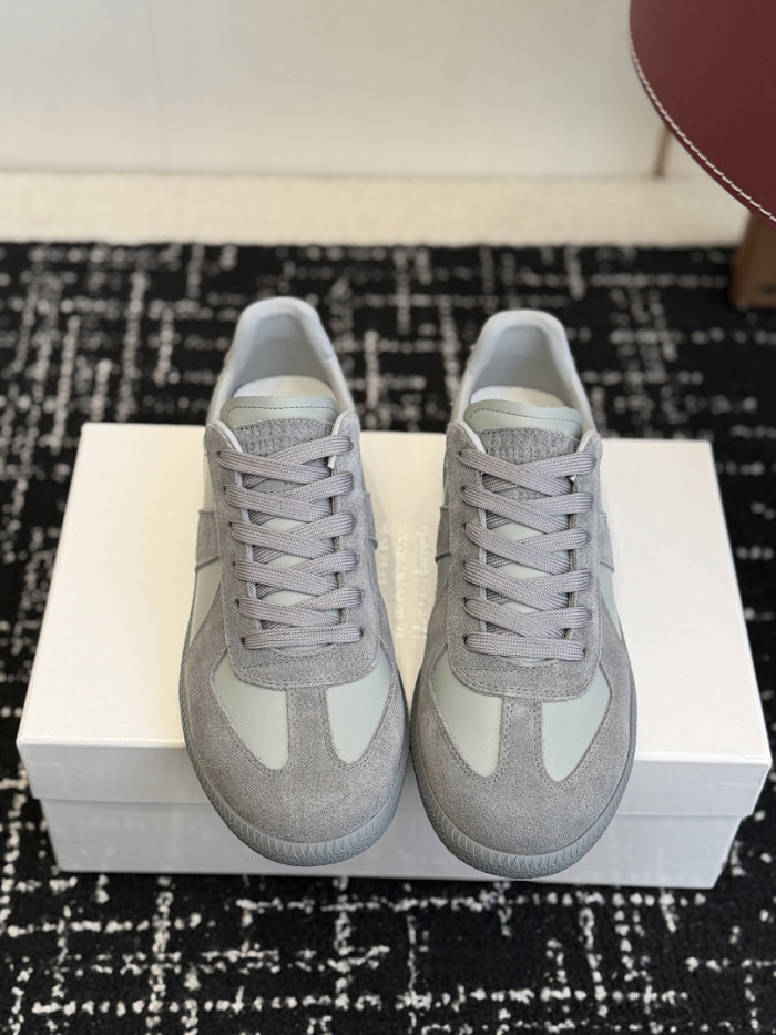 MM SHOES MMS-124