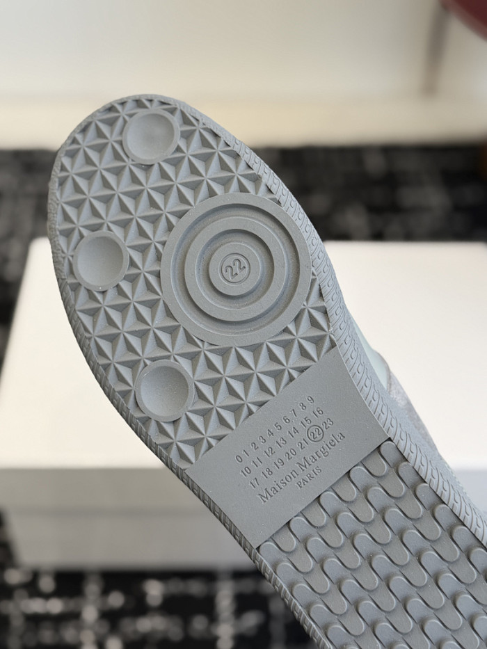 MM SHOES MMS-124