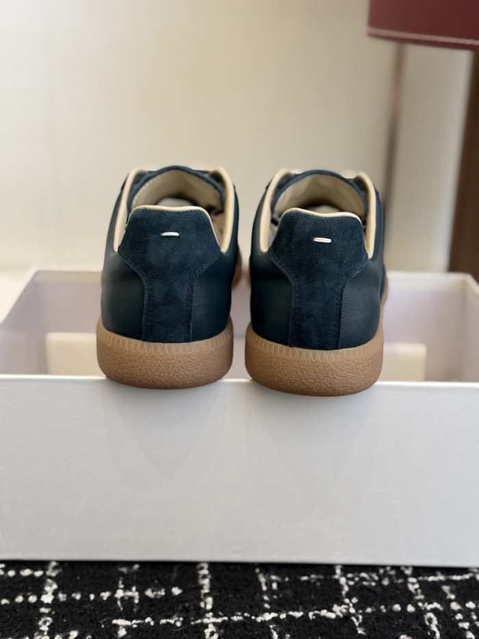 MM SHOES MMS-125