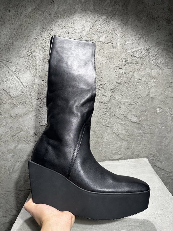 RICK OWENS SNEAKERS RO-213