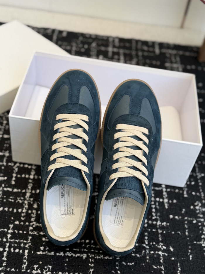 MM SHOES MMS-125