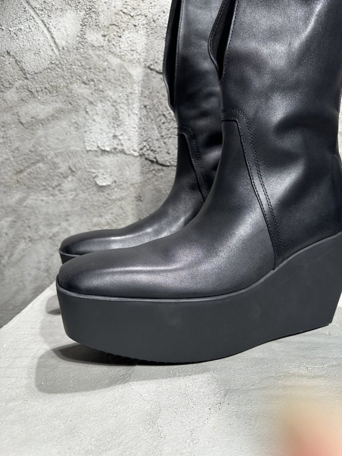 RICK OWENS SNEAKERS RO-213