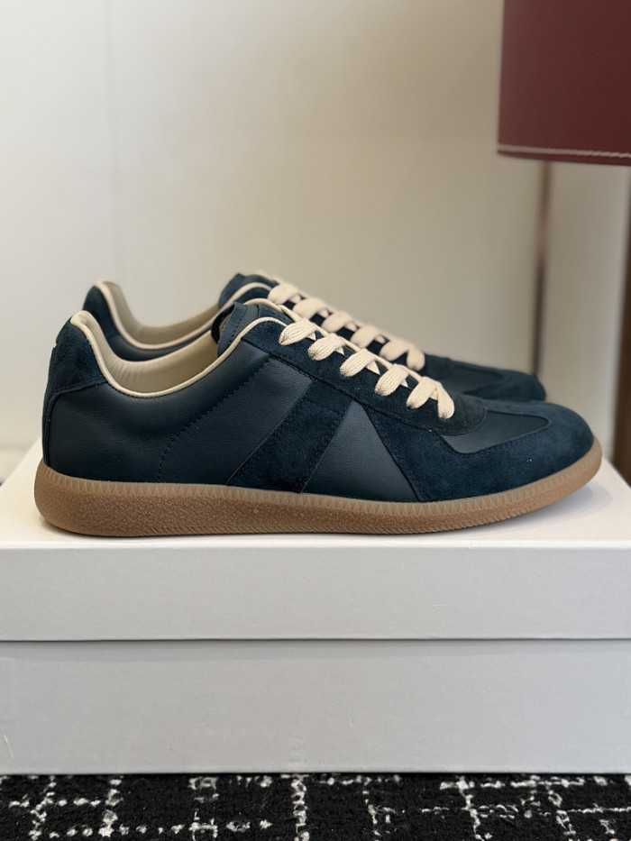 MM SHOES MMS-125
