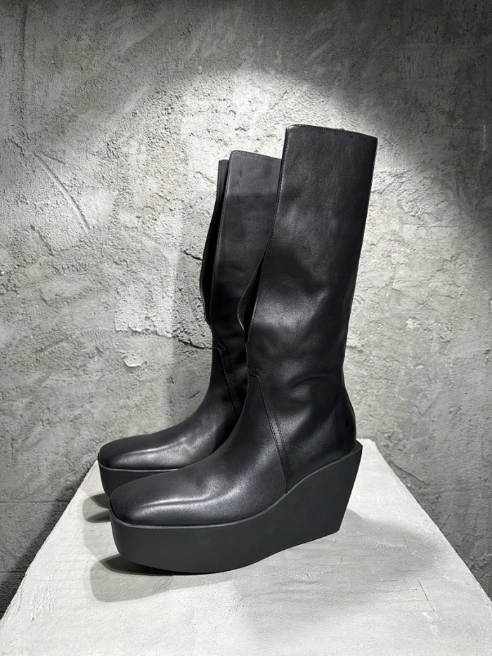 RICK OWENS SNEAKERS RO-213