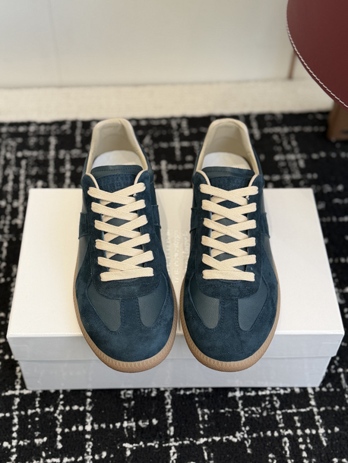 MM SHOES MMS-125
