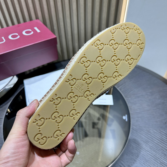 GI SANDAL 2305106