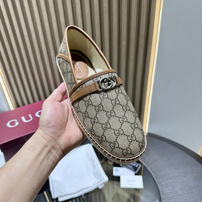 GI SANDAL 2305106