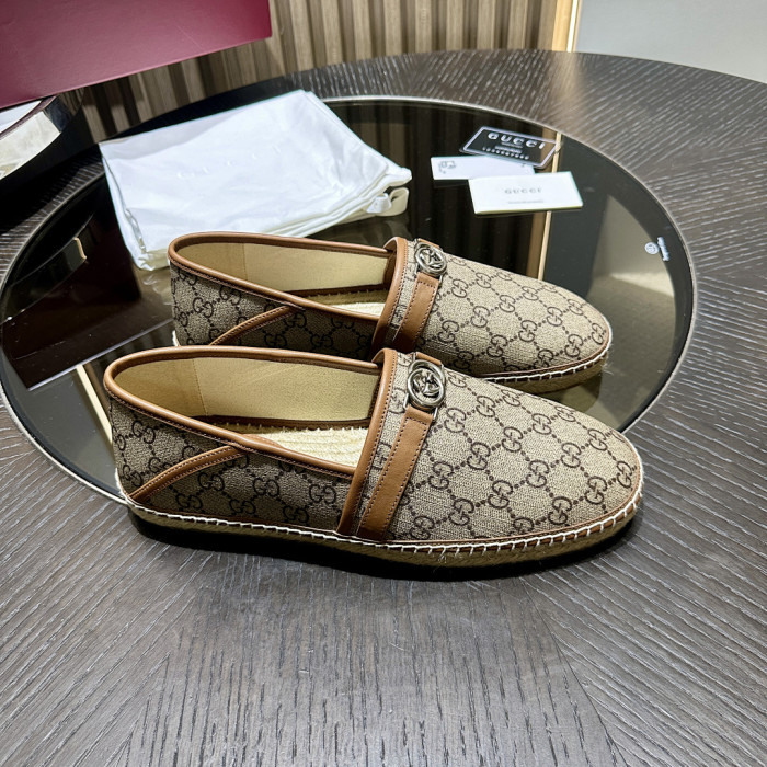 GI SANDAL 2305106