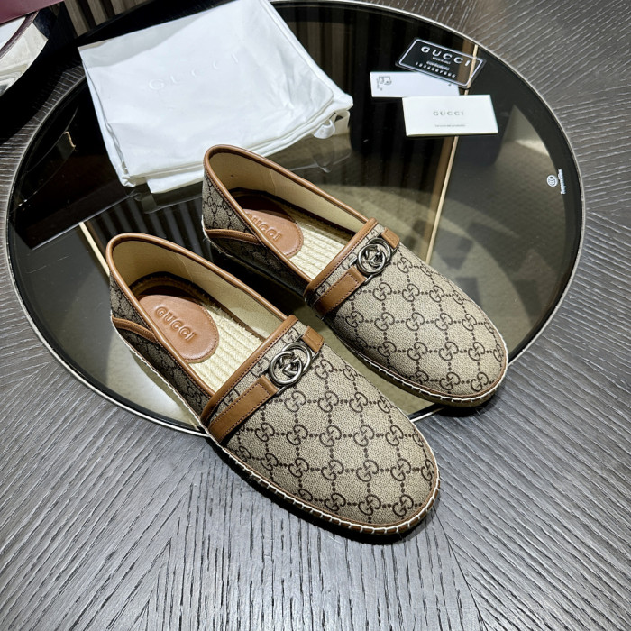 GI SANDAL 2305106
