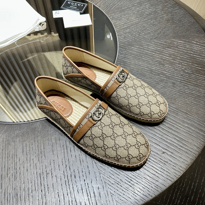 GI SANDAL 2305106