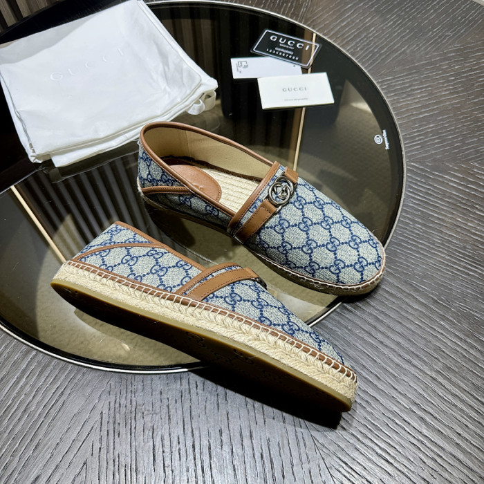 GI SANDAL 2305107