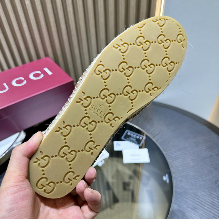 GI SANDAL 2305107