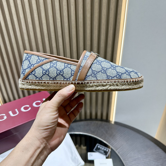 GI SANDAL 2305107