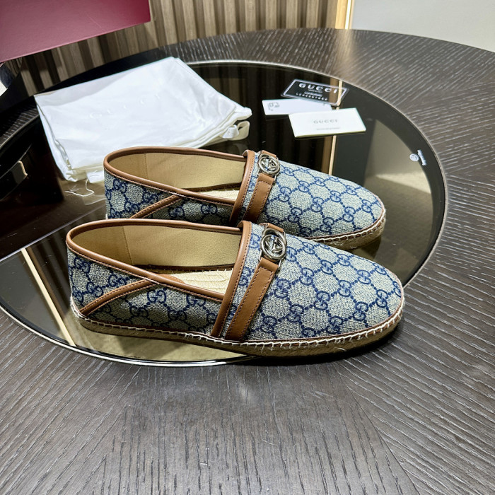 GI SANDAL 2305107