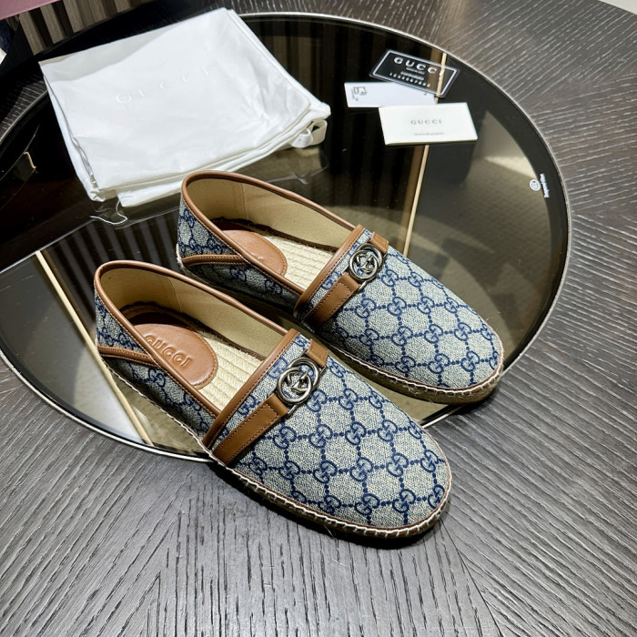 GI SANDAL 2305107