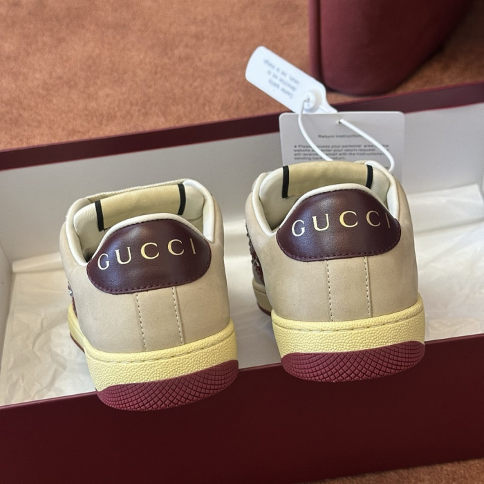 LOW-TOP SNEAKER 90659