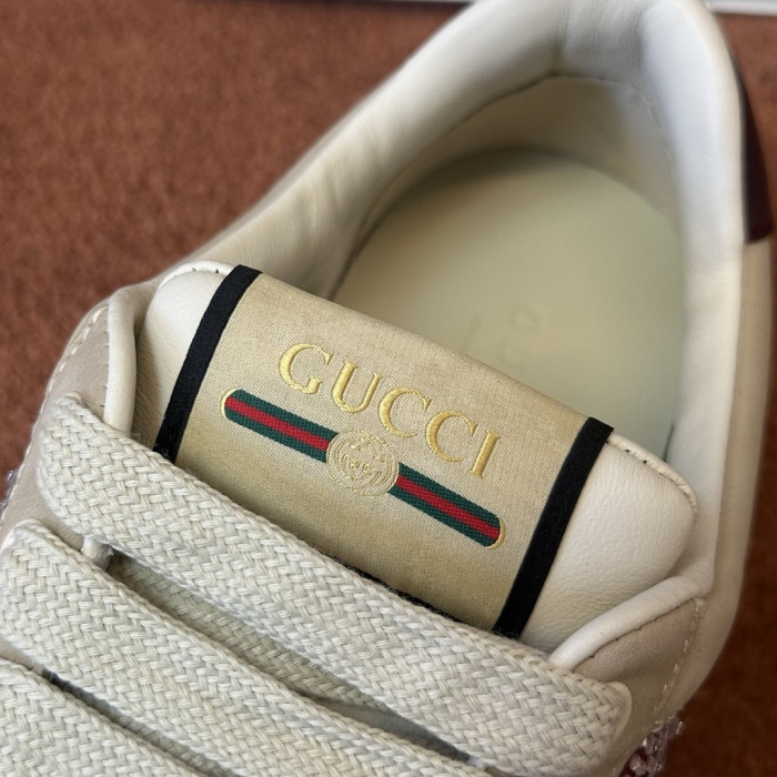 LOW-TOP SNEAKER 90659
