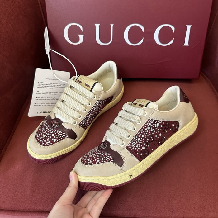 LOW-TOP SNEAKER 90659