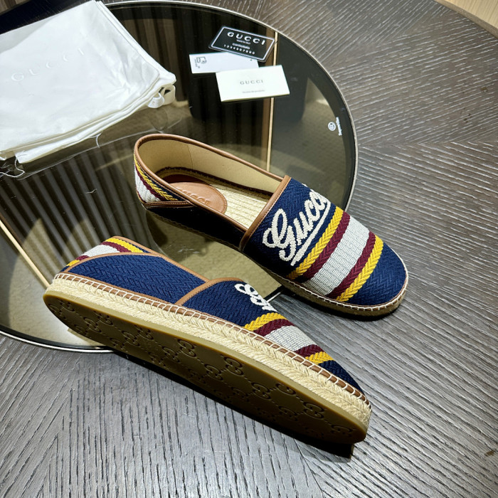 GI SANDAL 2305102