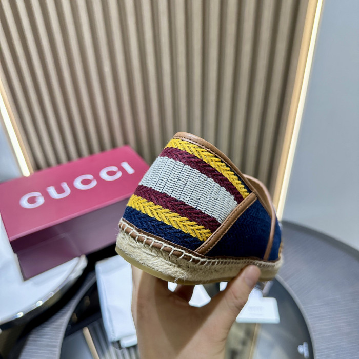 GI SANDAL 2305102