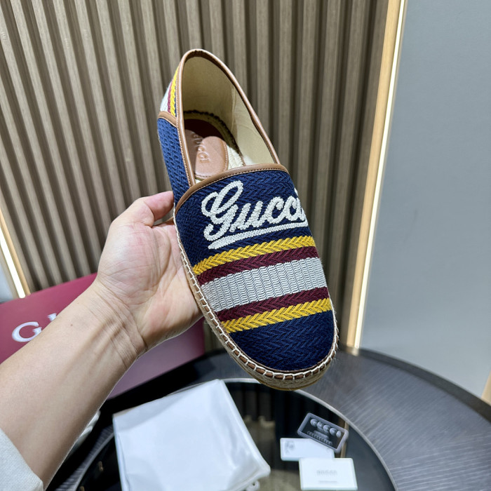 GI SANDAL 2305102