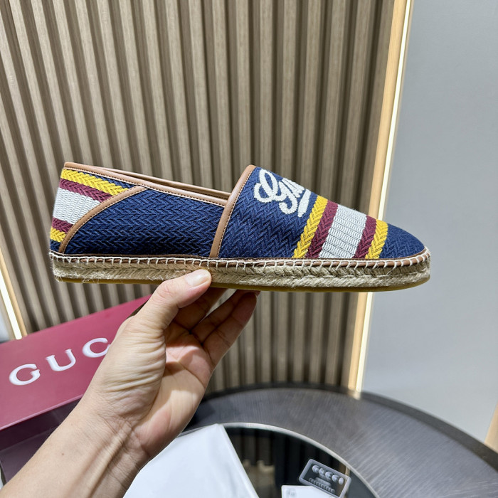 GI SANDAL 2305102