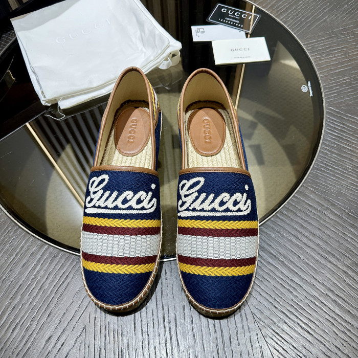 GI SANDAL 2305102