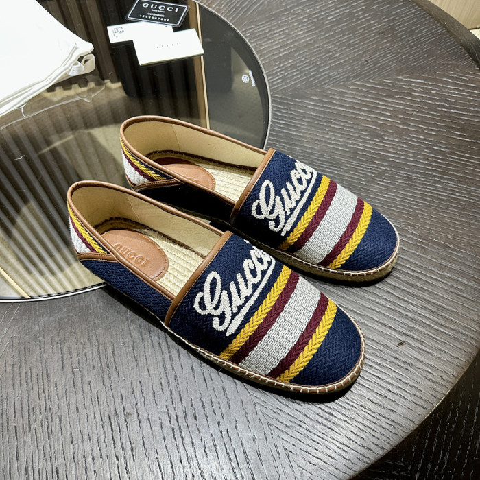 GI SANDAL 2305102