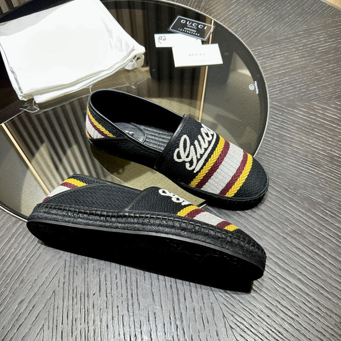 GI SANDAL 2305103