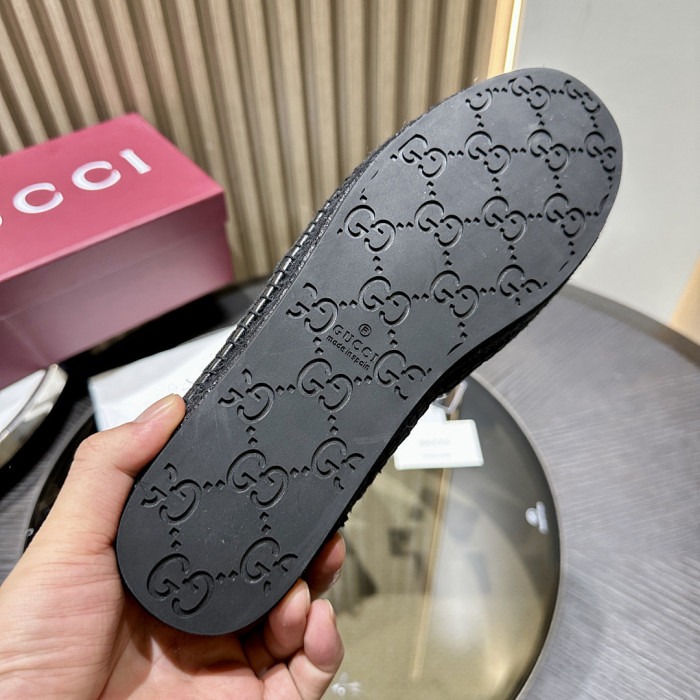GI SANDAL 2305103