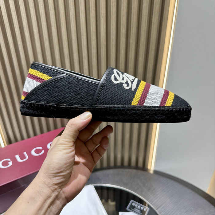 GI SANDAL 2305103