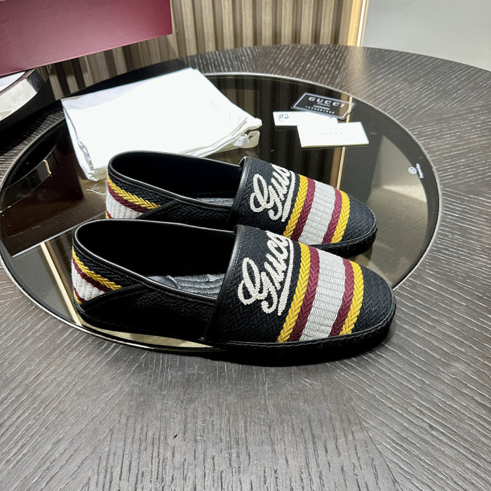 GI SANDAL 2305103