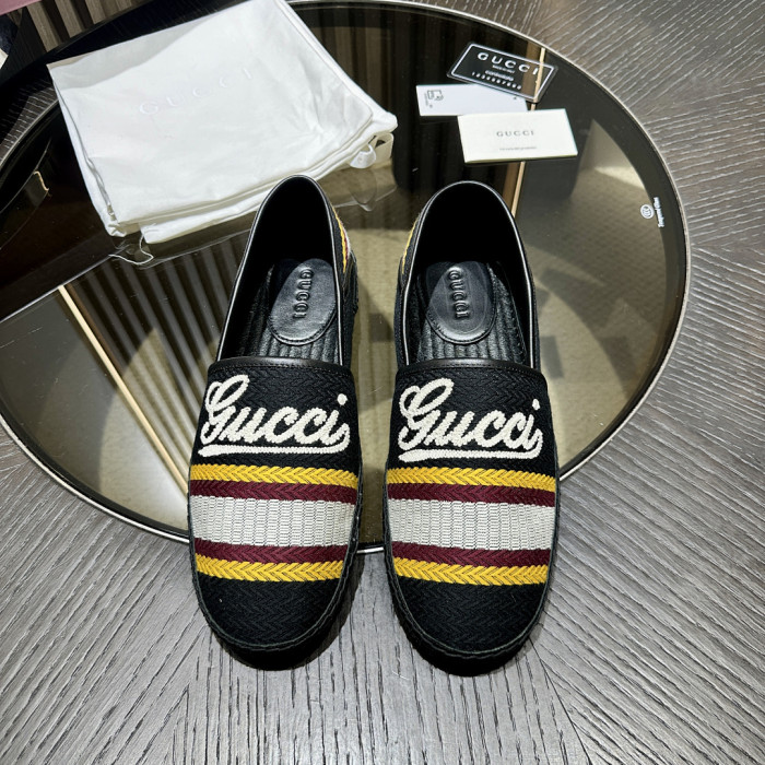 GI SANDAL 2305103