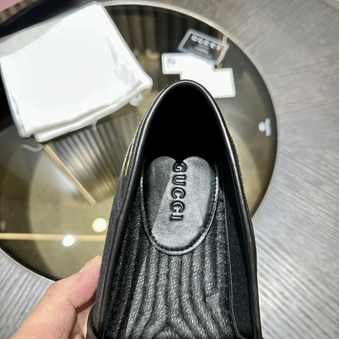 GI SANDAL 2305103