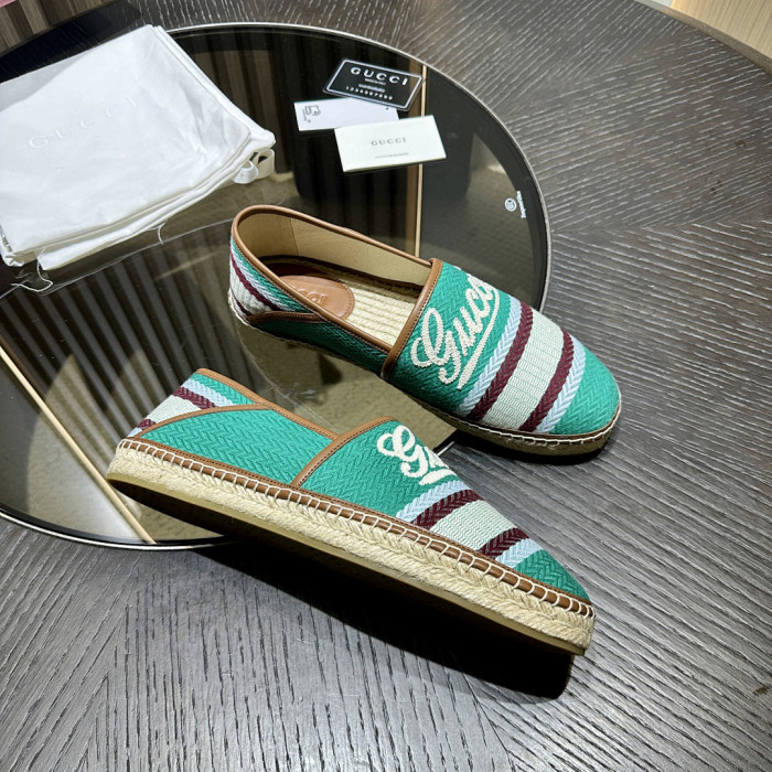 GI SANDAL 2305104