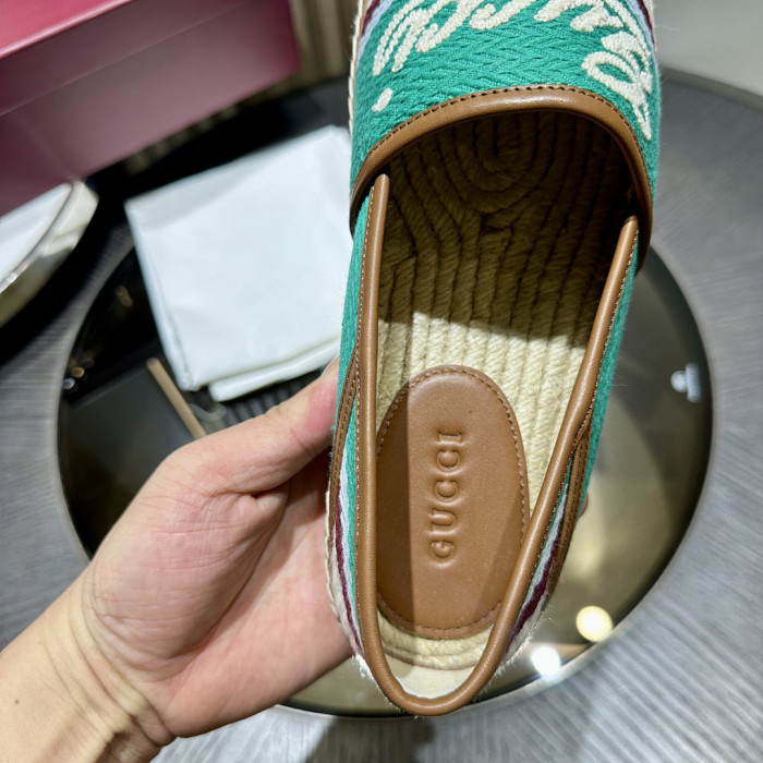 GI SANDAL 2305104