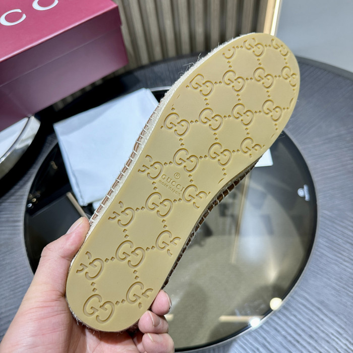 GI SANDAL 2305104