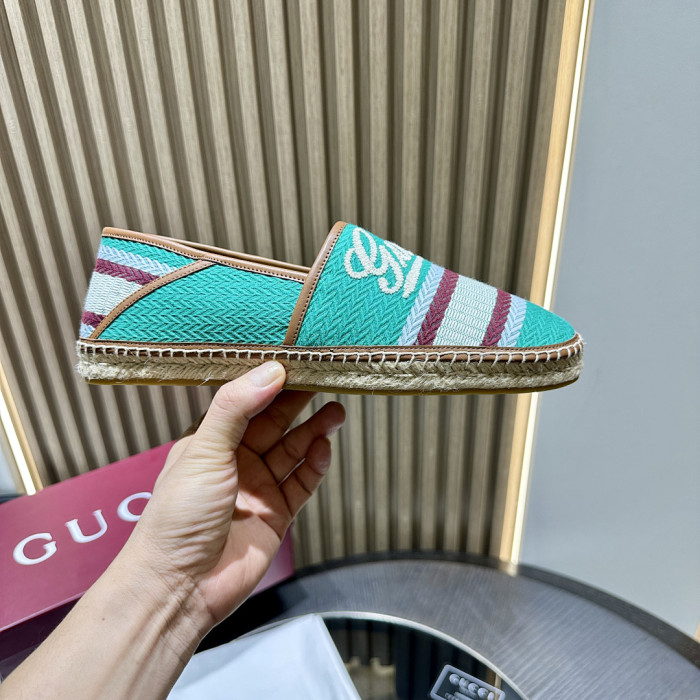 GI SANDAL 2305104