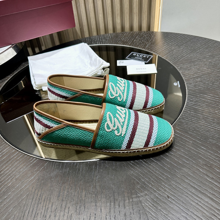 GI SANDAL 2305104