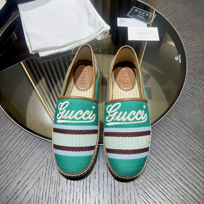 GI SANDAL 2305104