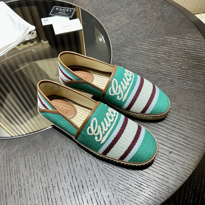 GI SANDAL 2305104
